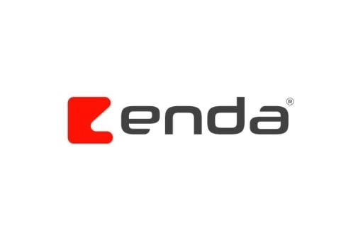 ENDA